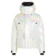 O'neill Γυναικείο μπουφάν FWC'Cruz Hybrid Snow Jacket